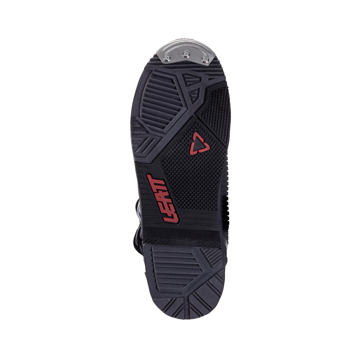 Stiefel 3.5 HydraDri