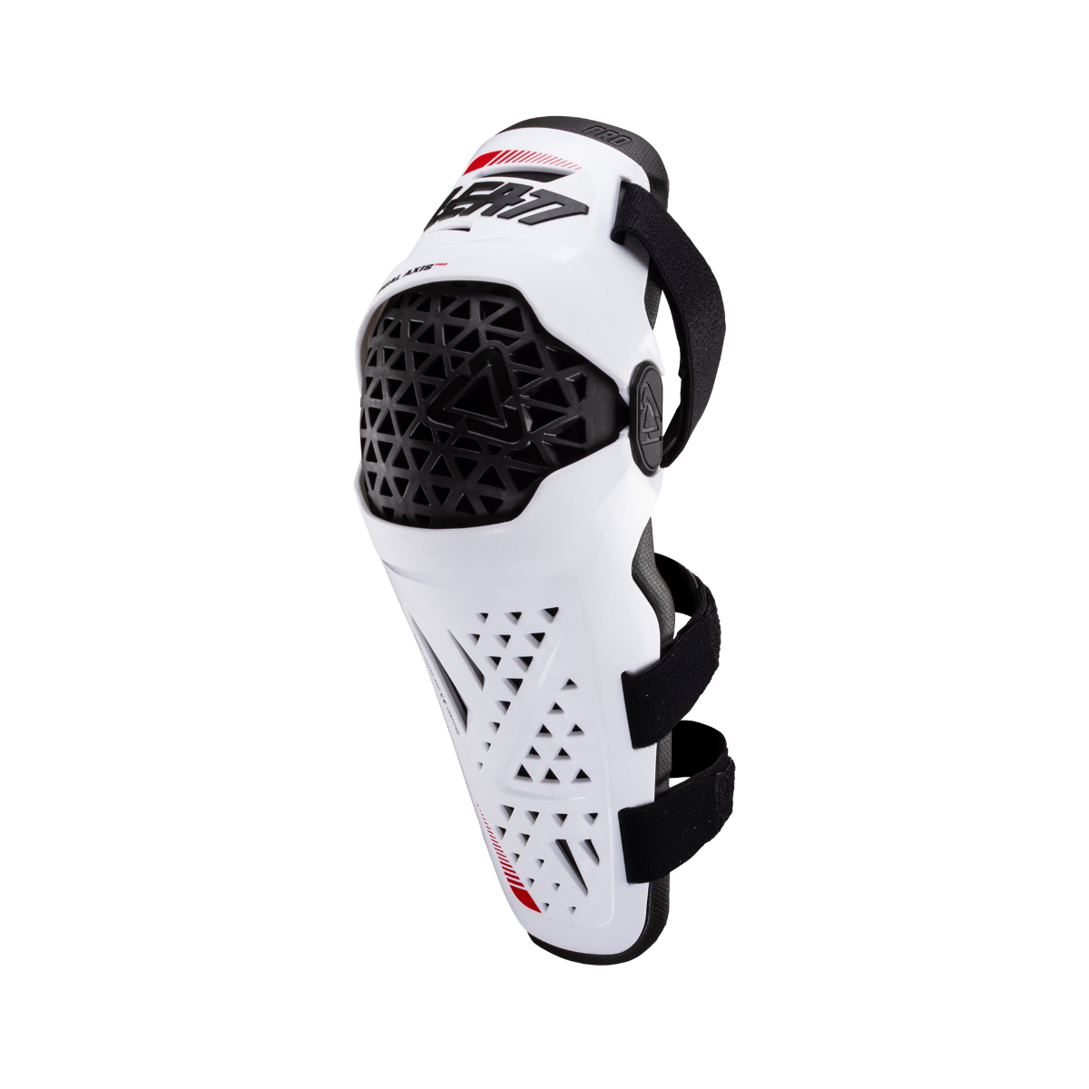 Knie- & Schienbeinschoner Dual Axis Pro
