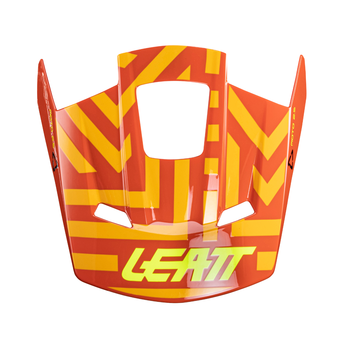 Visier Moto 2.5