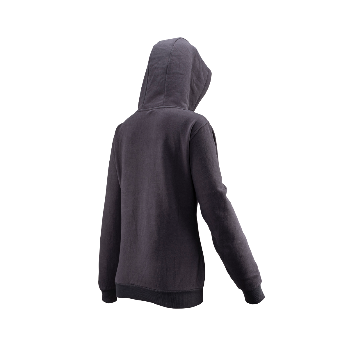 Hoodies – Core – Damen