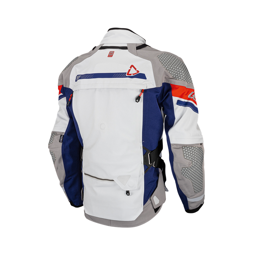 Jacke ADV DriTour 7.5