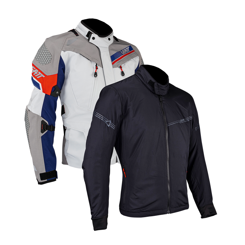 Jacke ADV DriTour 7.5