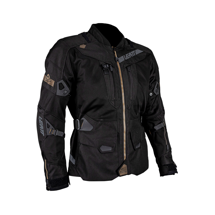 Jacke ADV FlowTour 7.5