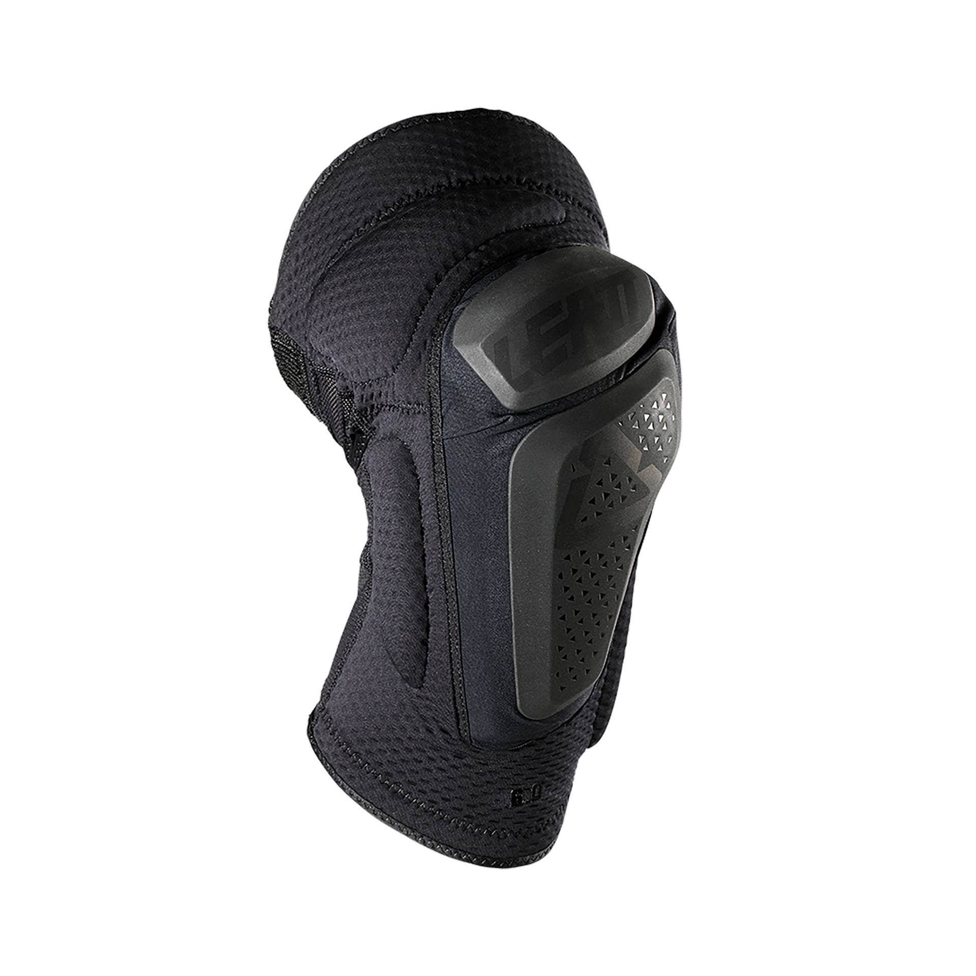 Knieprotektor 3DF 6.0