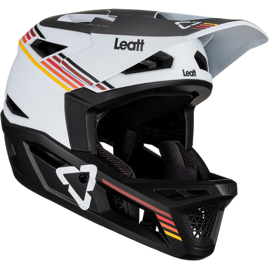 Helm MTB Gravity 4.0