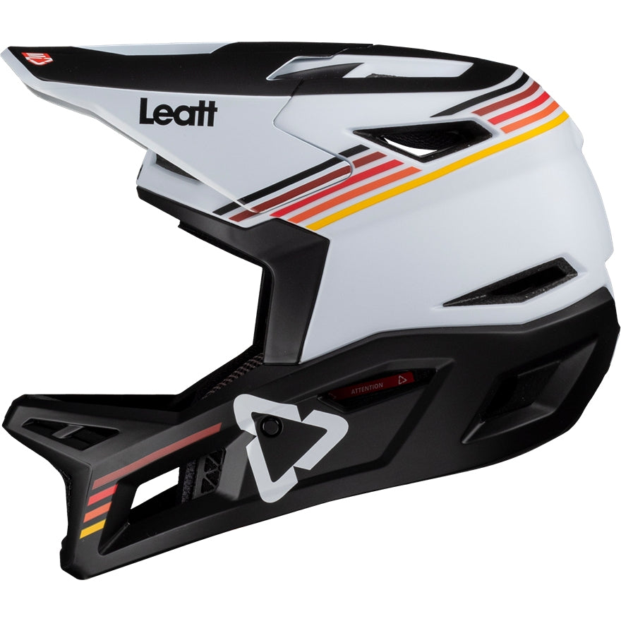 Helm MTB Gravity 4.0
