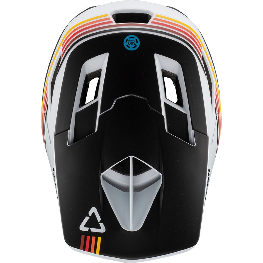 Helm MTB Gravity 4.0