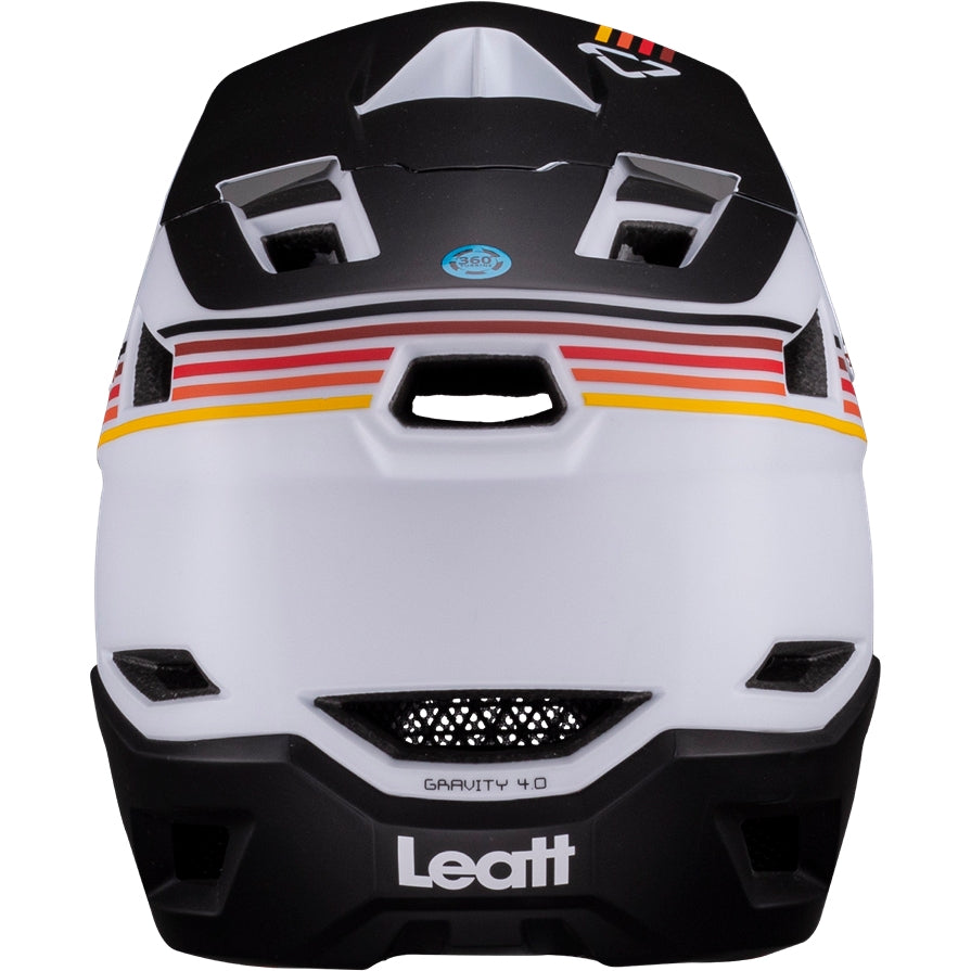 Helm MTB Gravity 4.0
