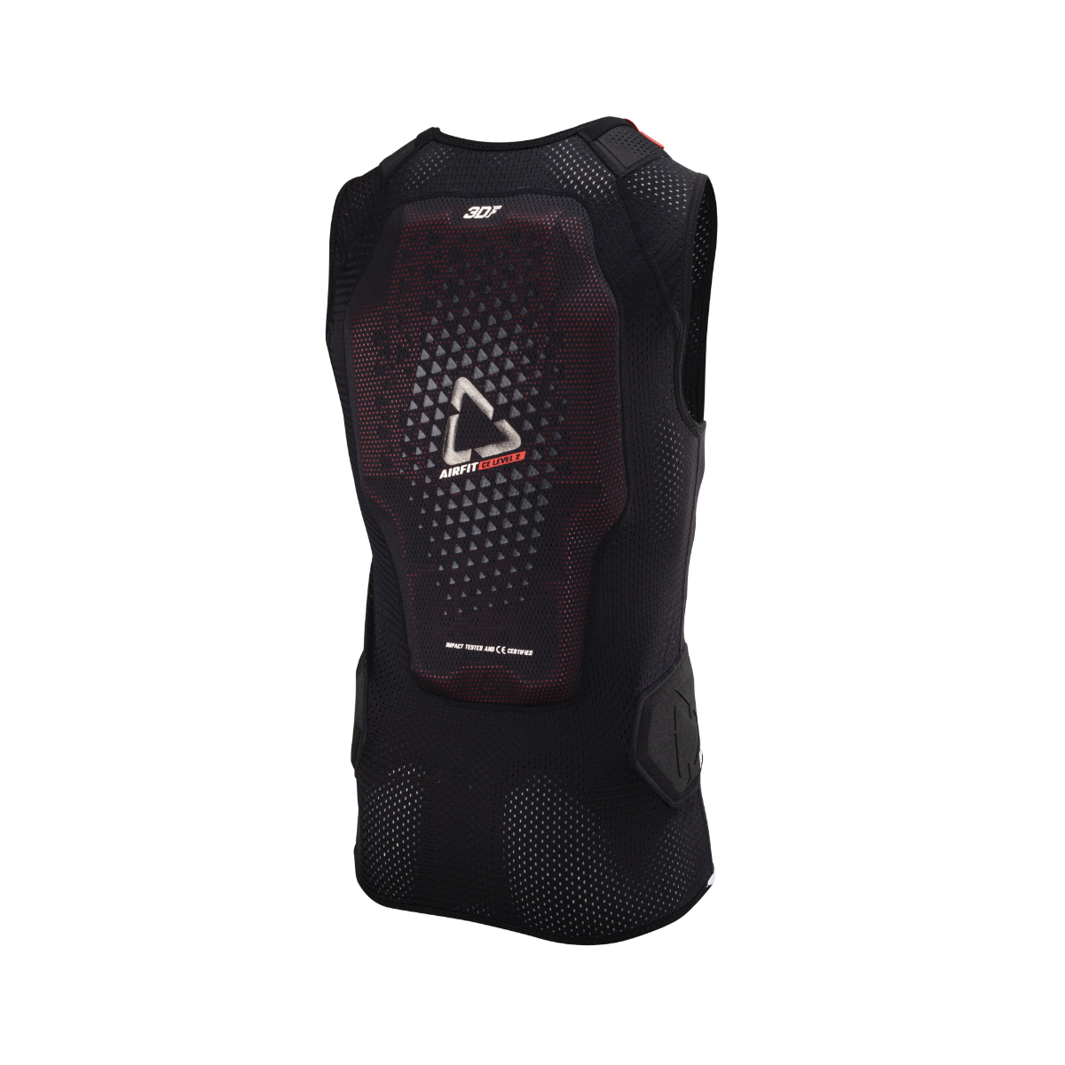 Rückenprotektor 3DF AirFit Evo