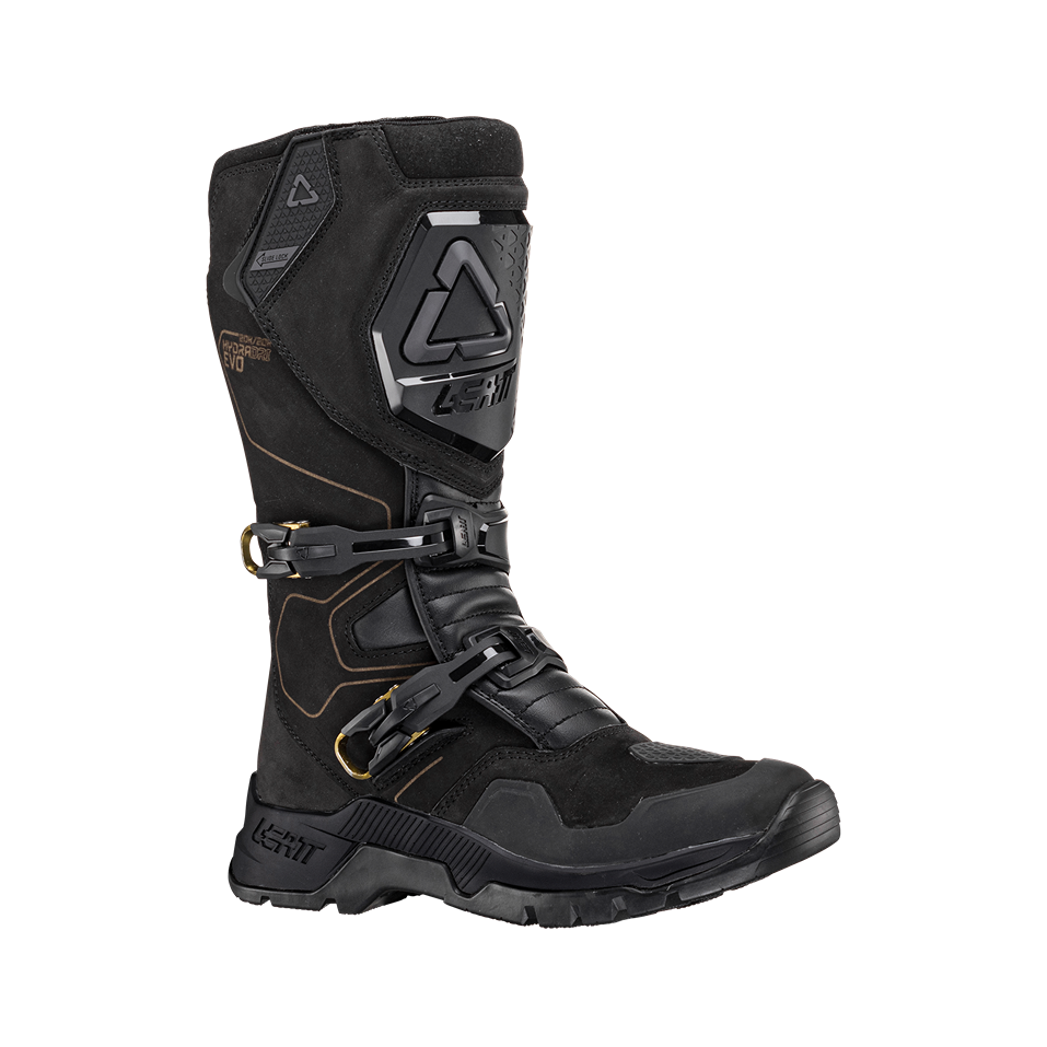 Stiefel ADV HydraDri 7.5