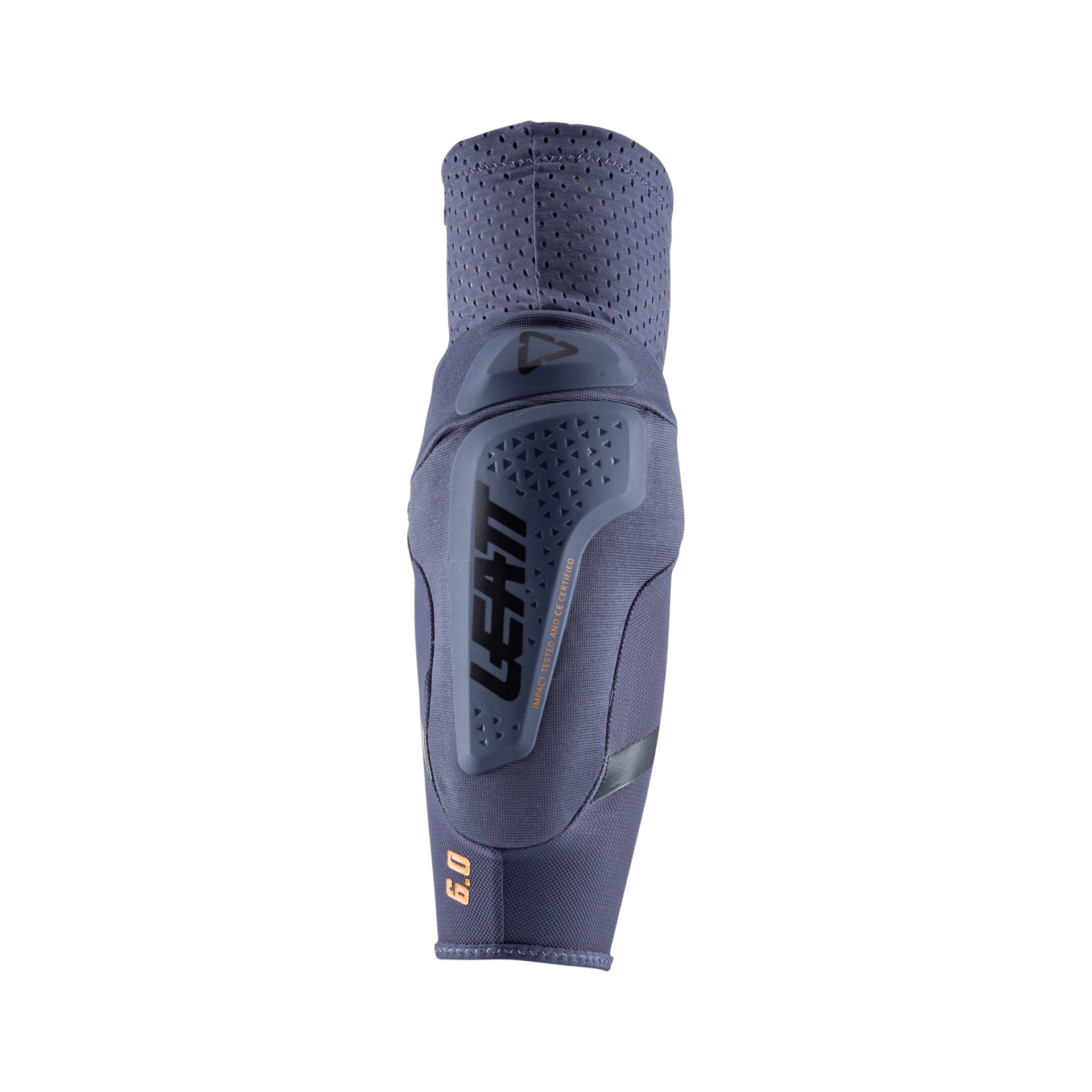 Ellenbogenprotektor 3DF 6.0