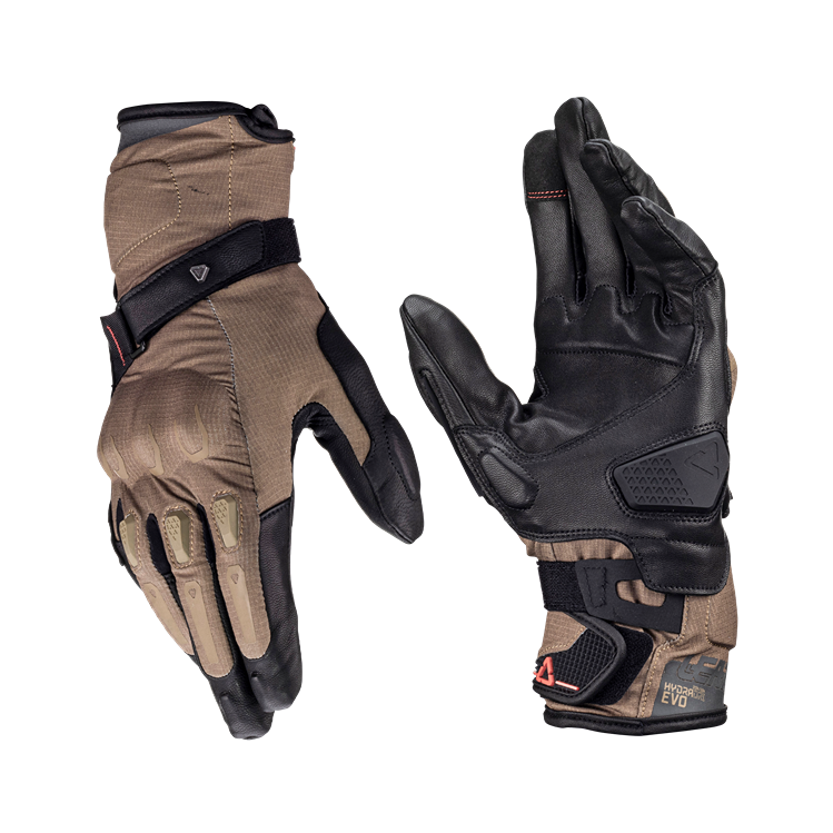 Handschuh ADV HydraDri 7.5