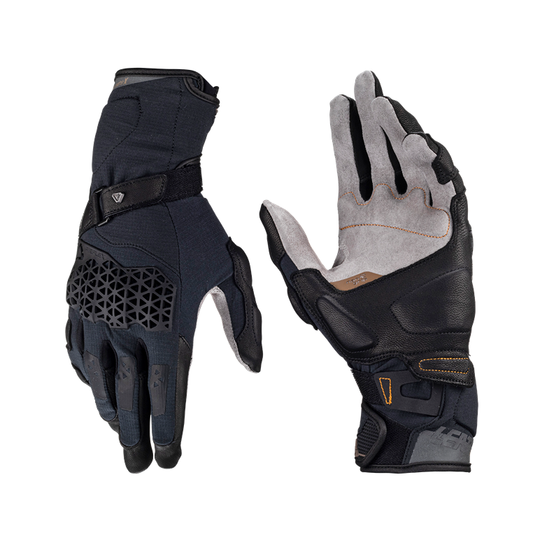 Handschuh ADV X-Flow 7.5