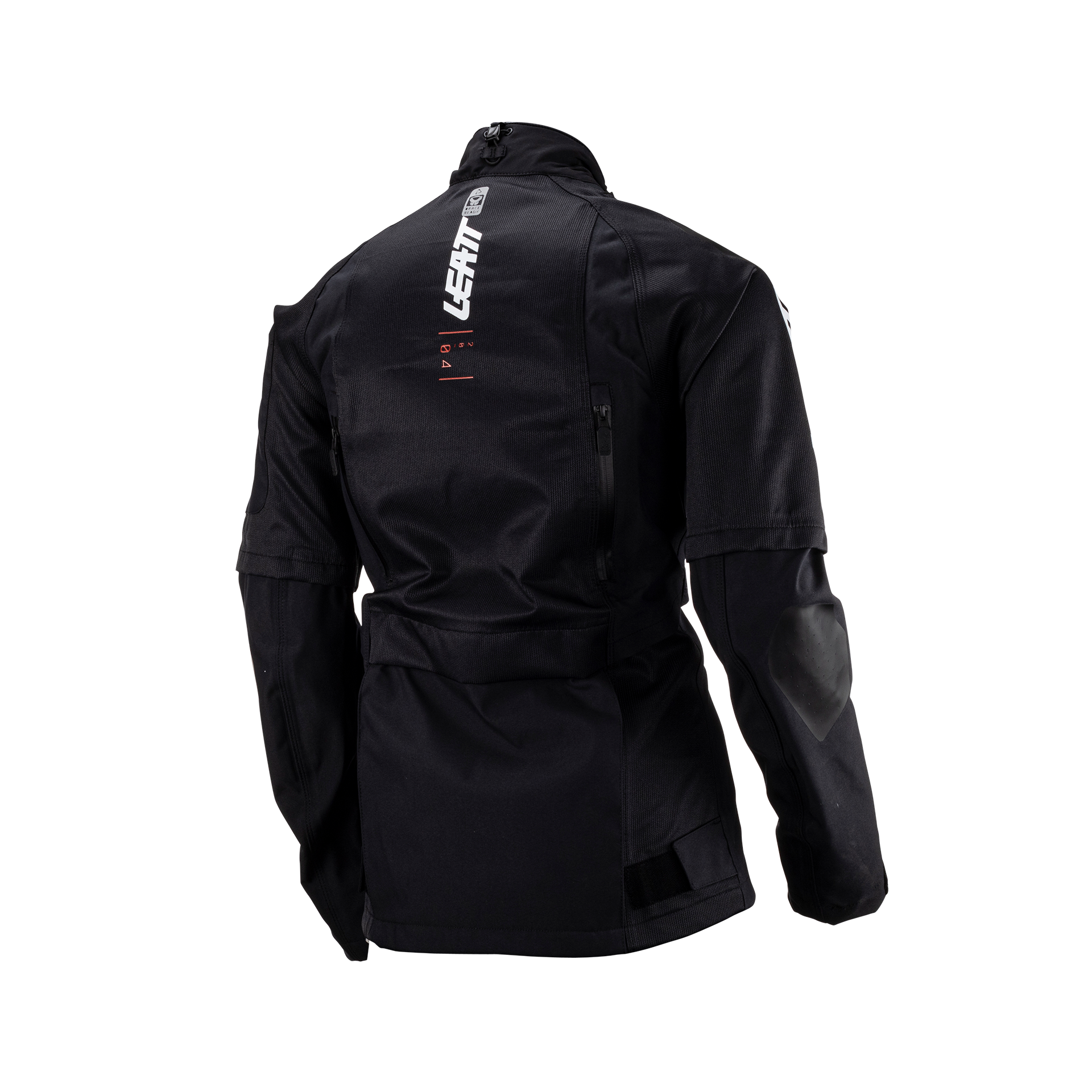 Jacke Moto 4.5 HydraDri