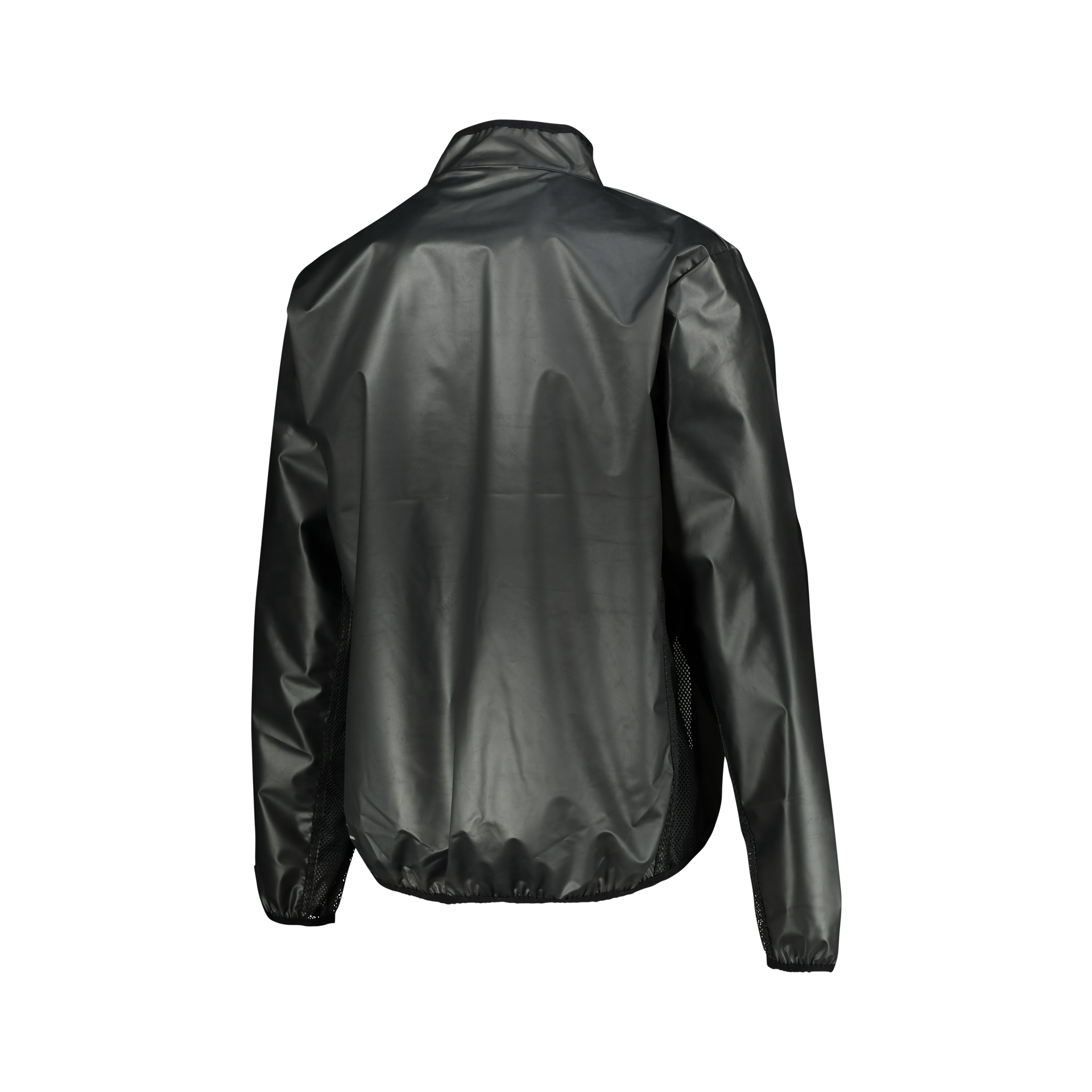 Jacke RaceCover