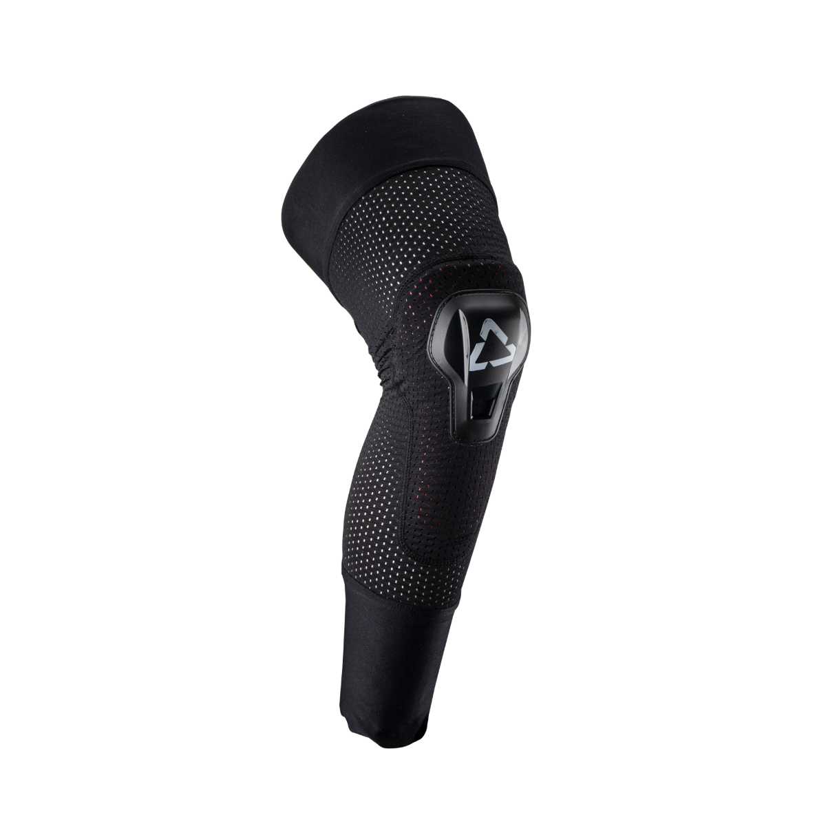 Knieorthese X-Frame Hybrid – Paar
