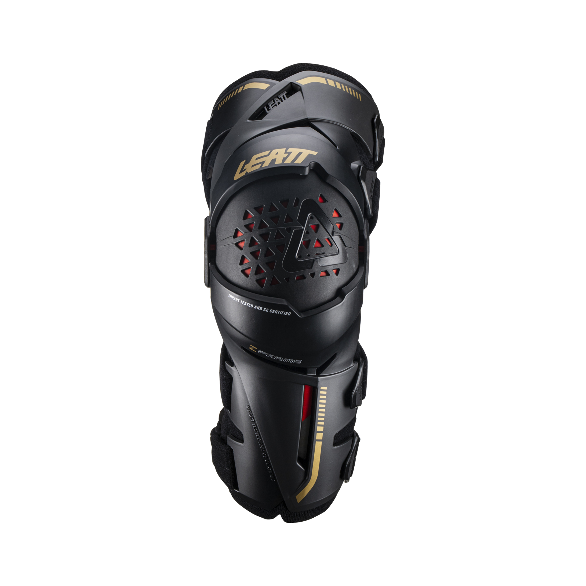 Knieorthese Z-Frame – Paar