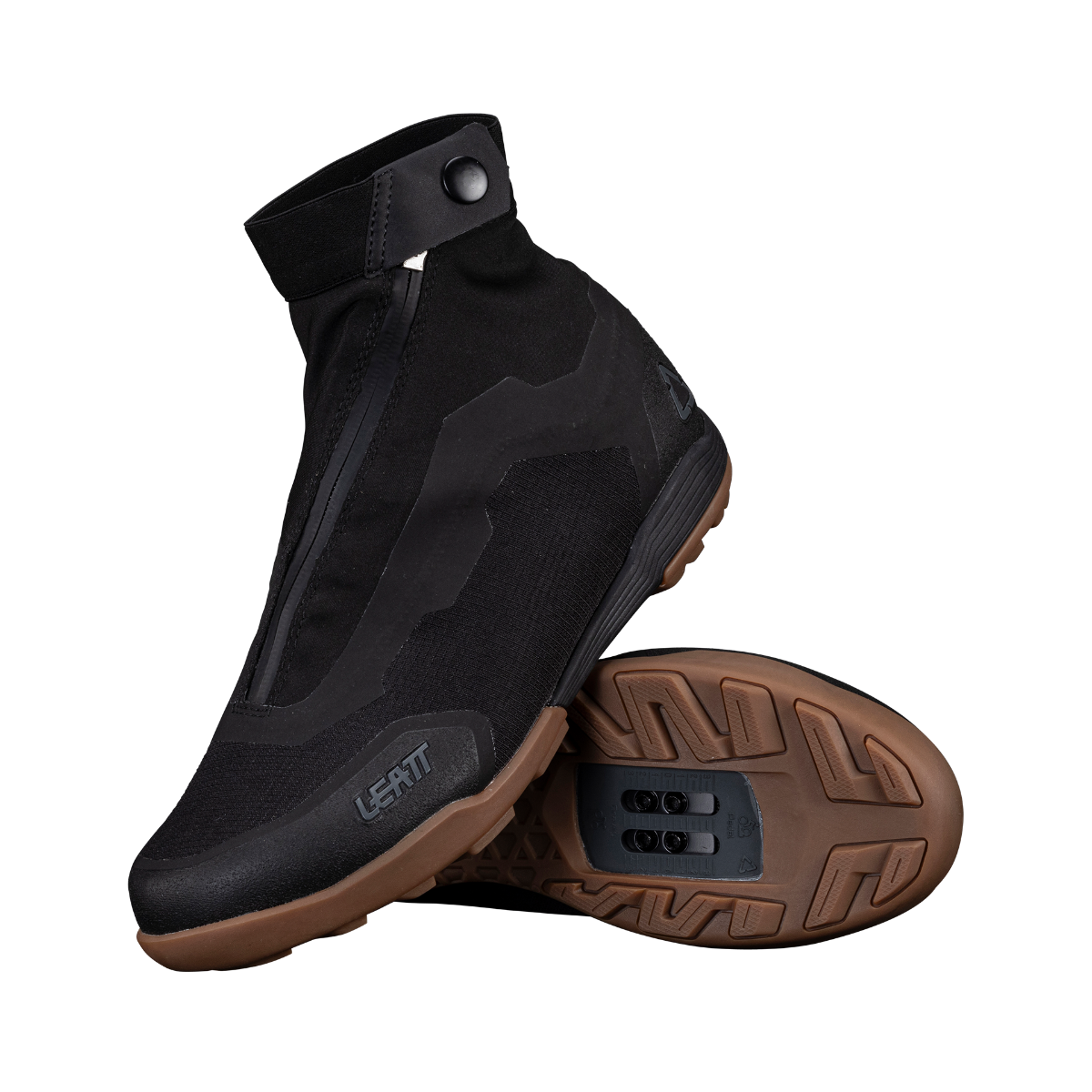 Shoe HydraDri 7.0 Clip