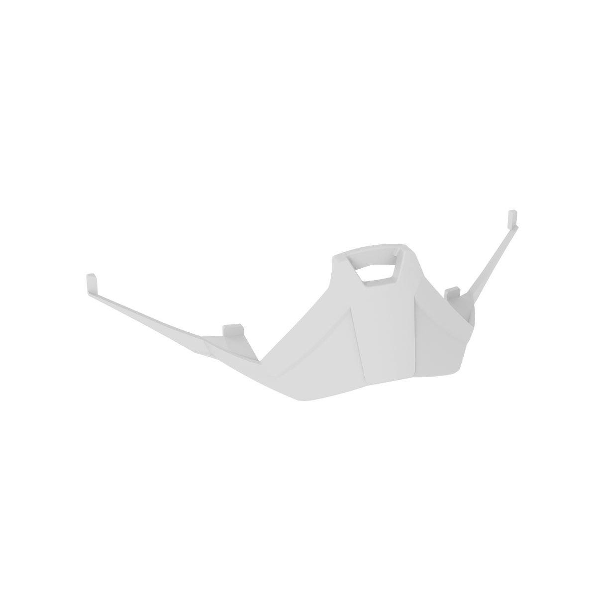 Nasenabdeckung Velocity