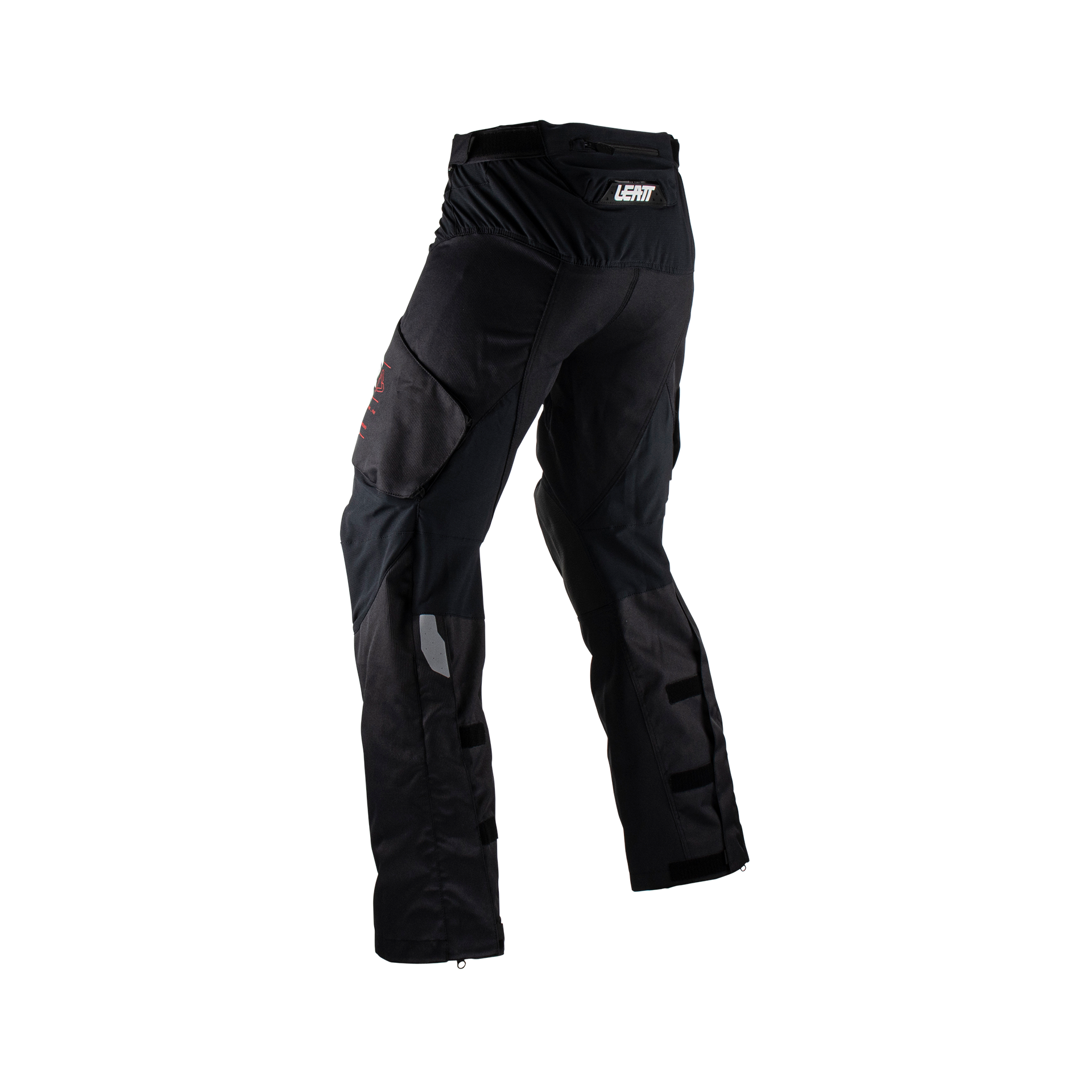 Pants Moto 5.5 Enduro