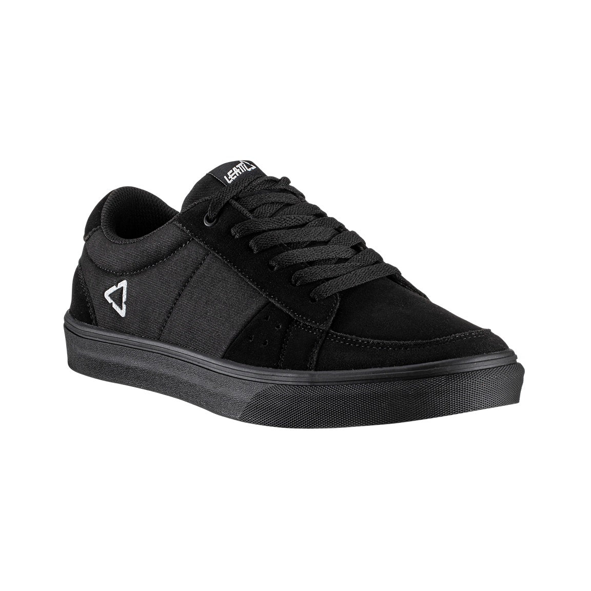 Shoes Flat 1.0