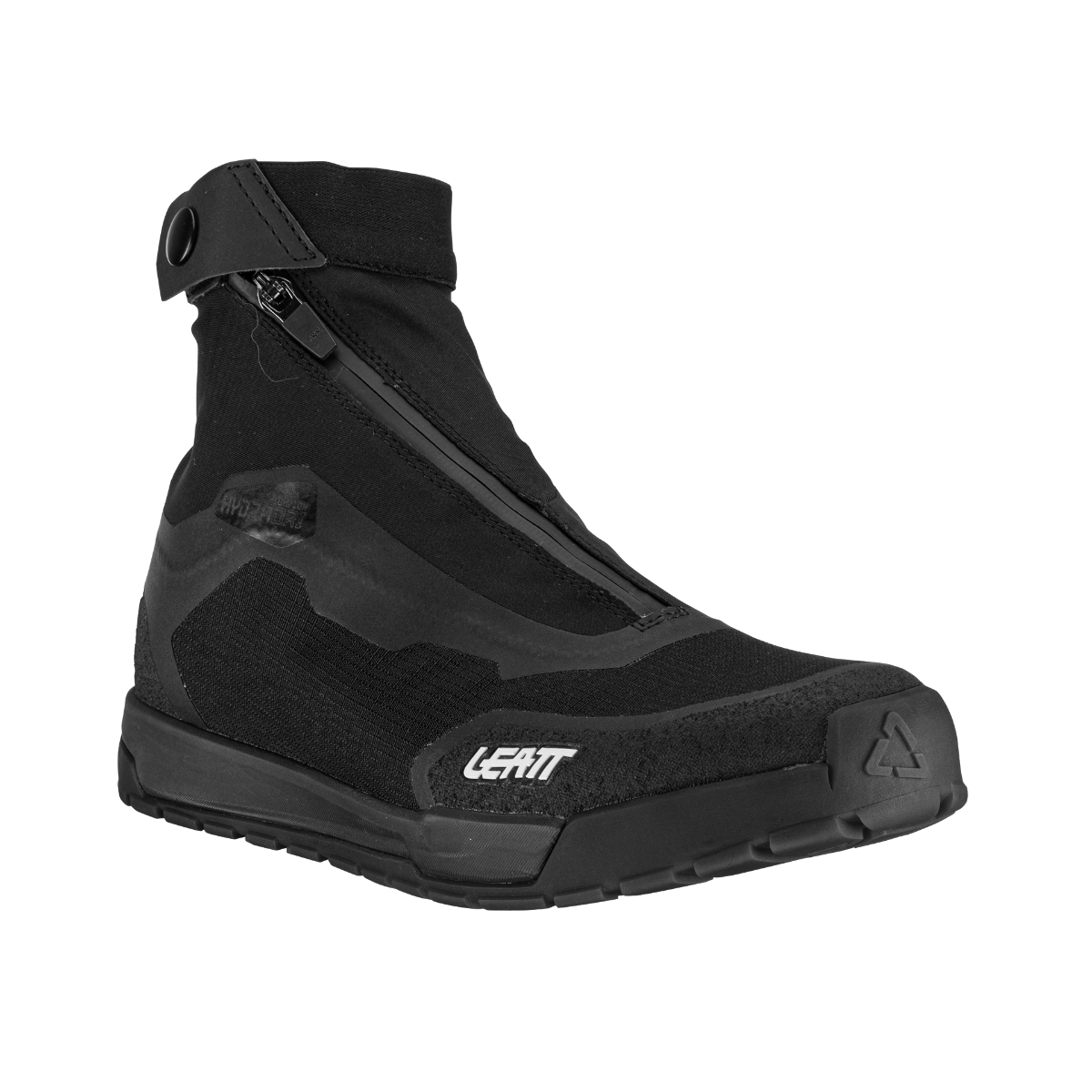Schuh HydraDri 7.0 Flat