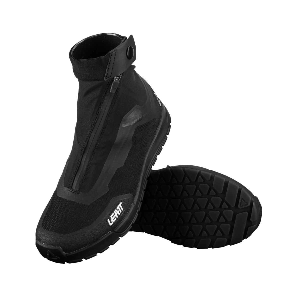 Schuh HydraDri 7.0 Flat