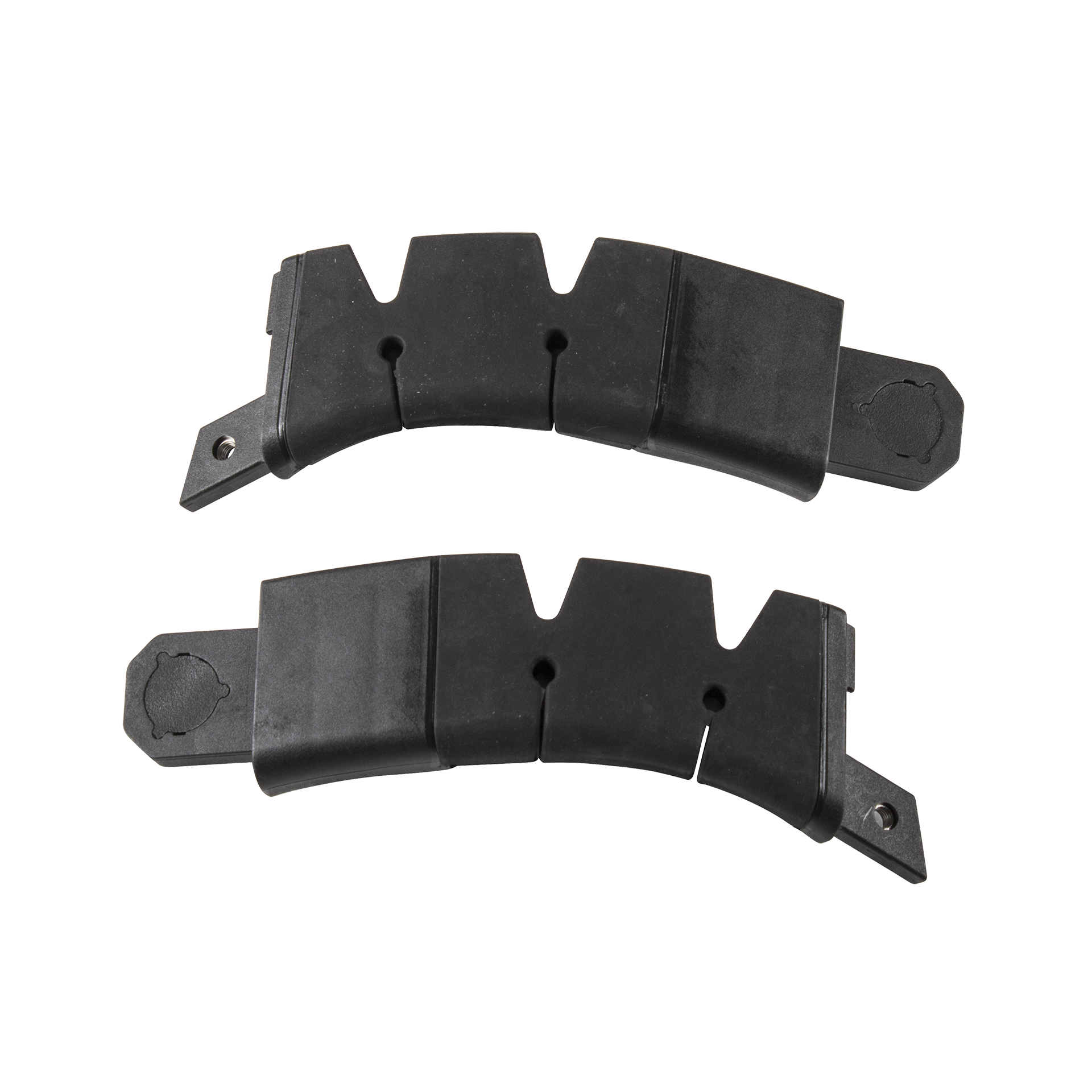 Größenadapter Paar FUSION 3.0