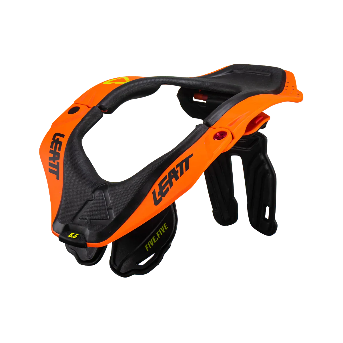 Neck Brace 5.5
