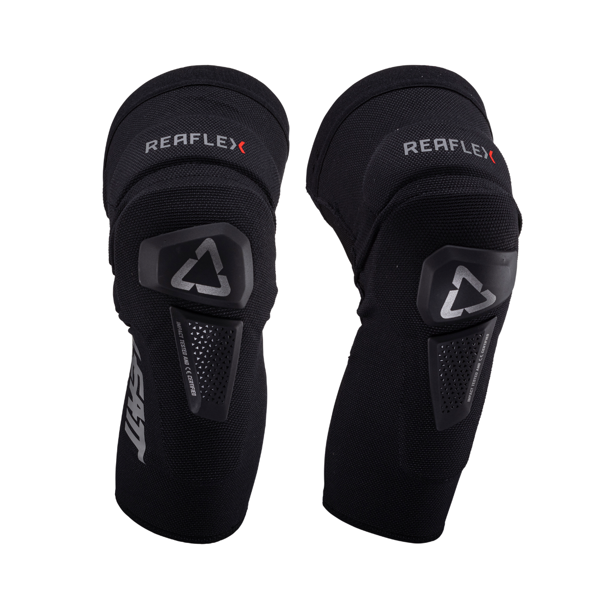 Knieprotektor ReaFlex Hybrid Pro