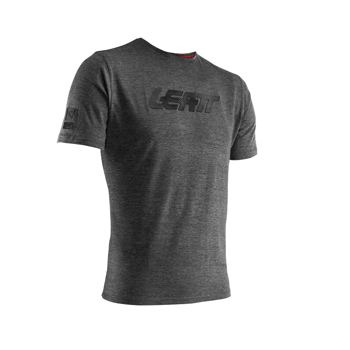 T-Shirt – Premium