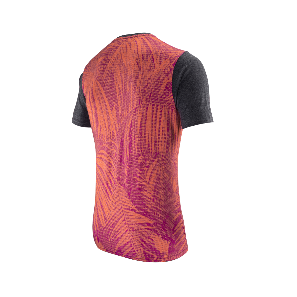 T-Shirt – Premium