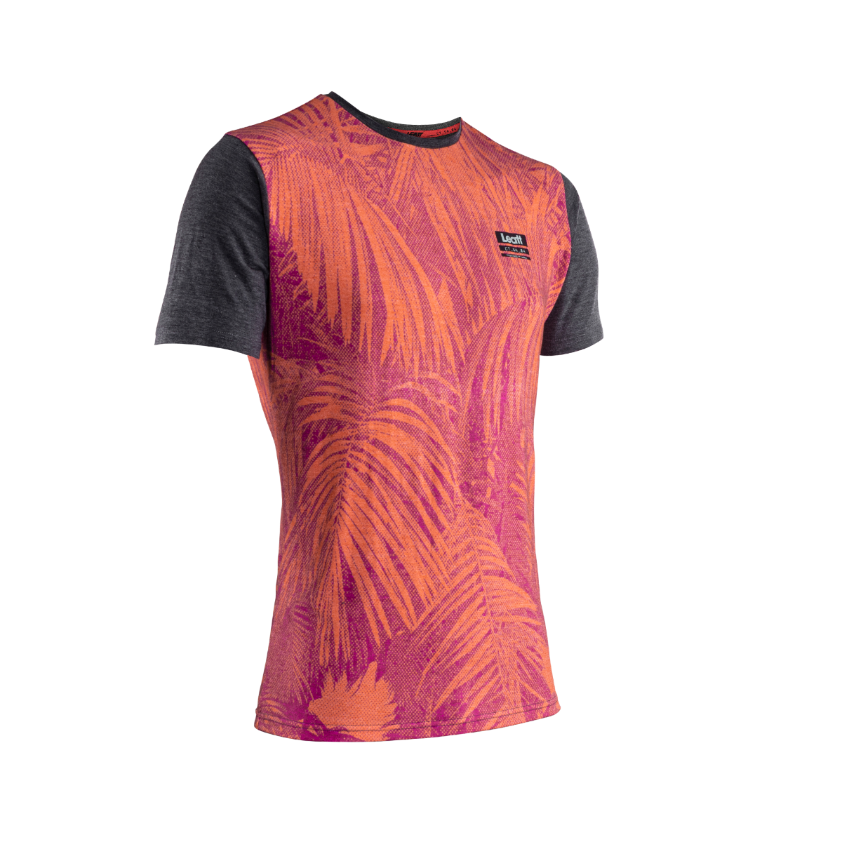 T-Shirt – Premium