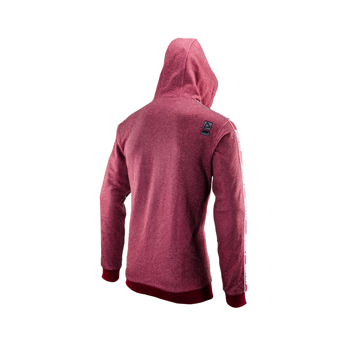 Hoodies - Premium