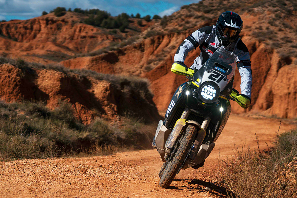 ADV