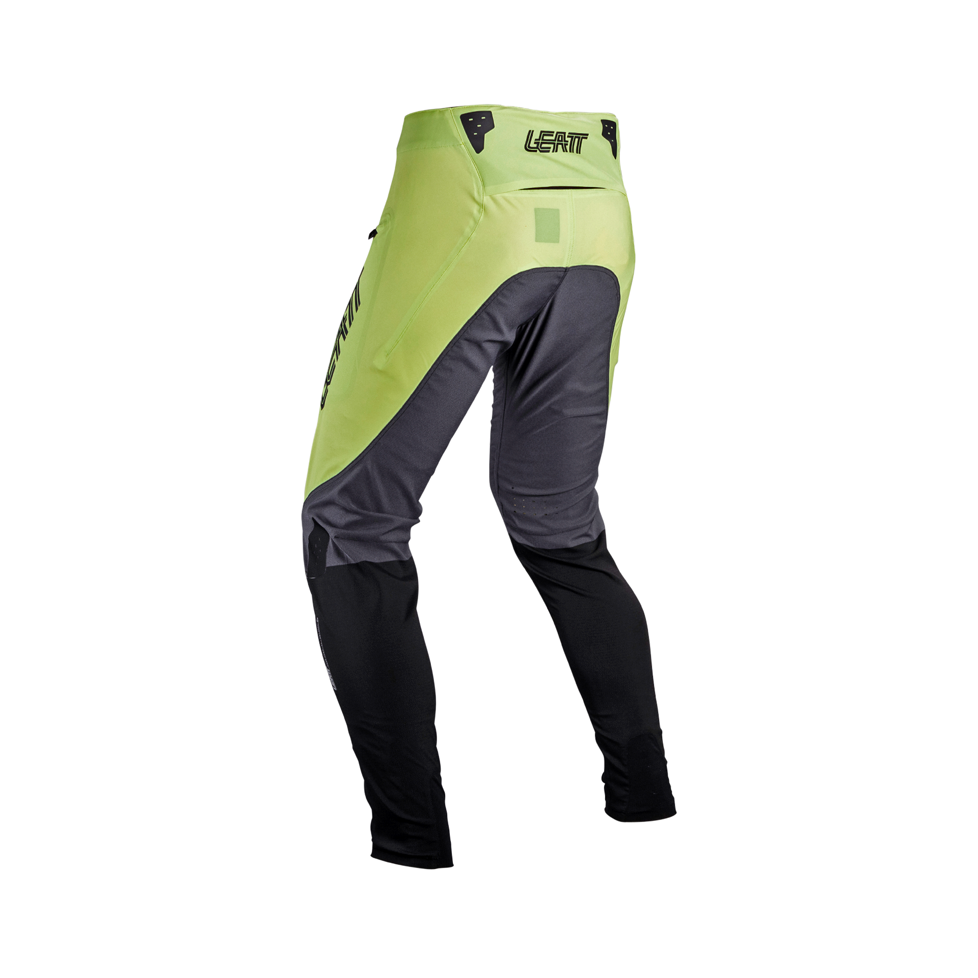 Pant MTB Gravity 5.0