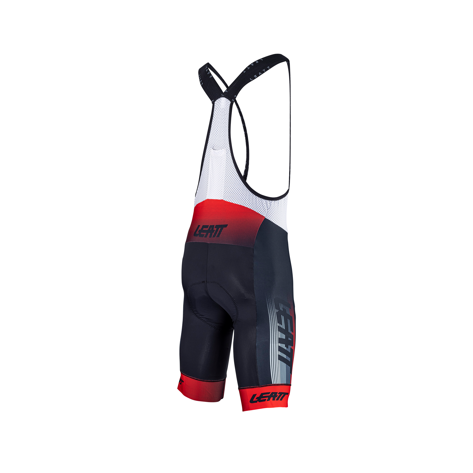 Bib MTB 6.0 Endurance