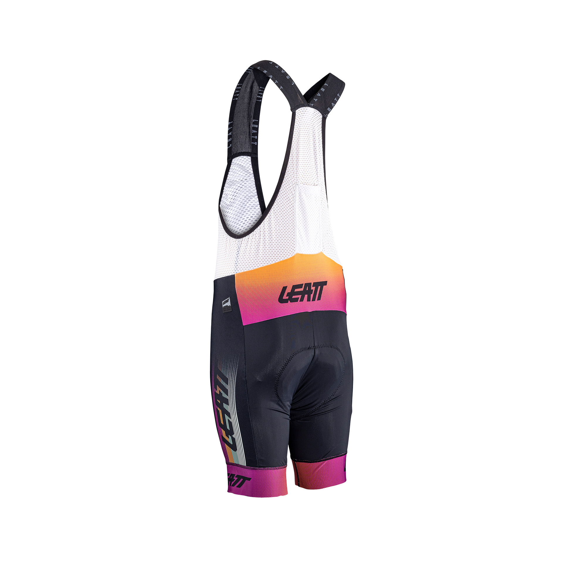 Bib MTB 6.0 Endurance - Women