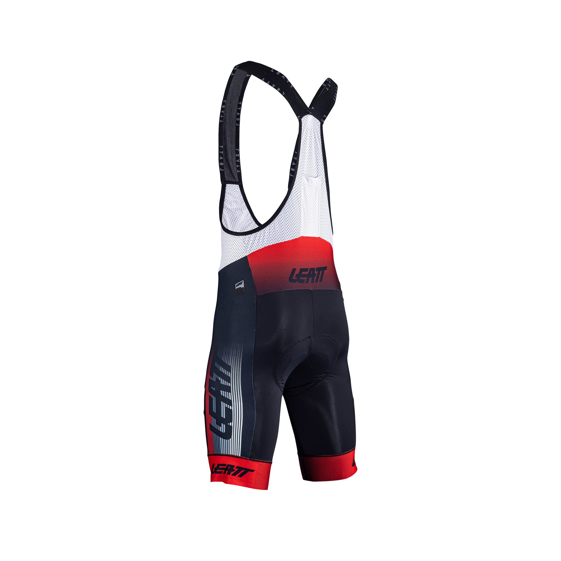 Bib MTB 6.0 Endurance