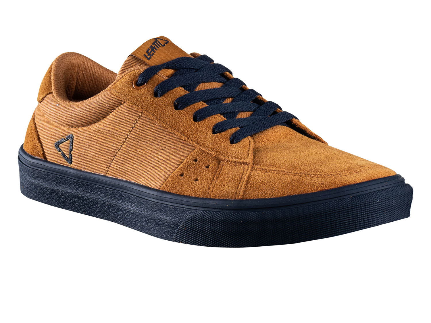 Shoes Flat 1.0