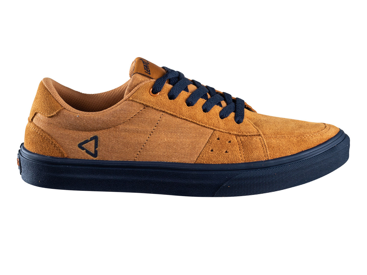 Shoes Flat 1.0