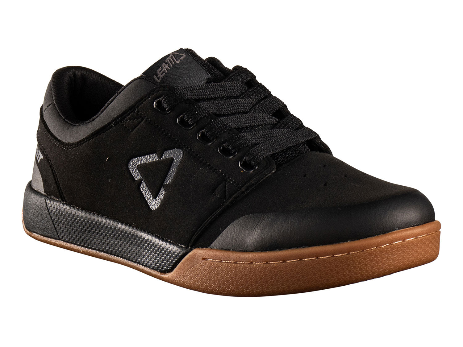 Schuhe Flat 2.0