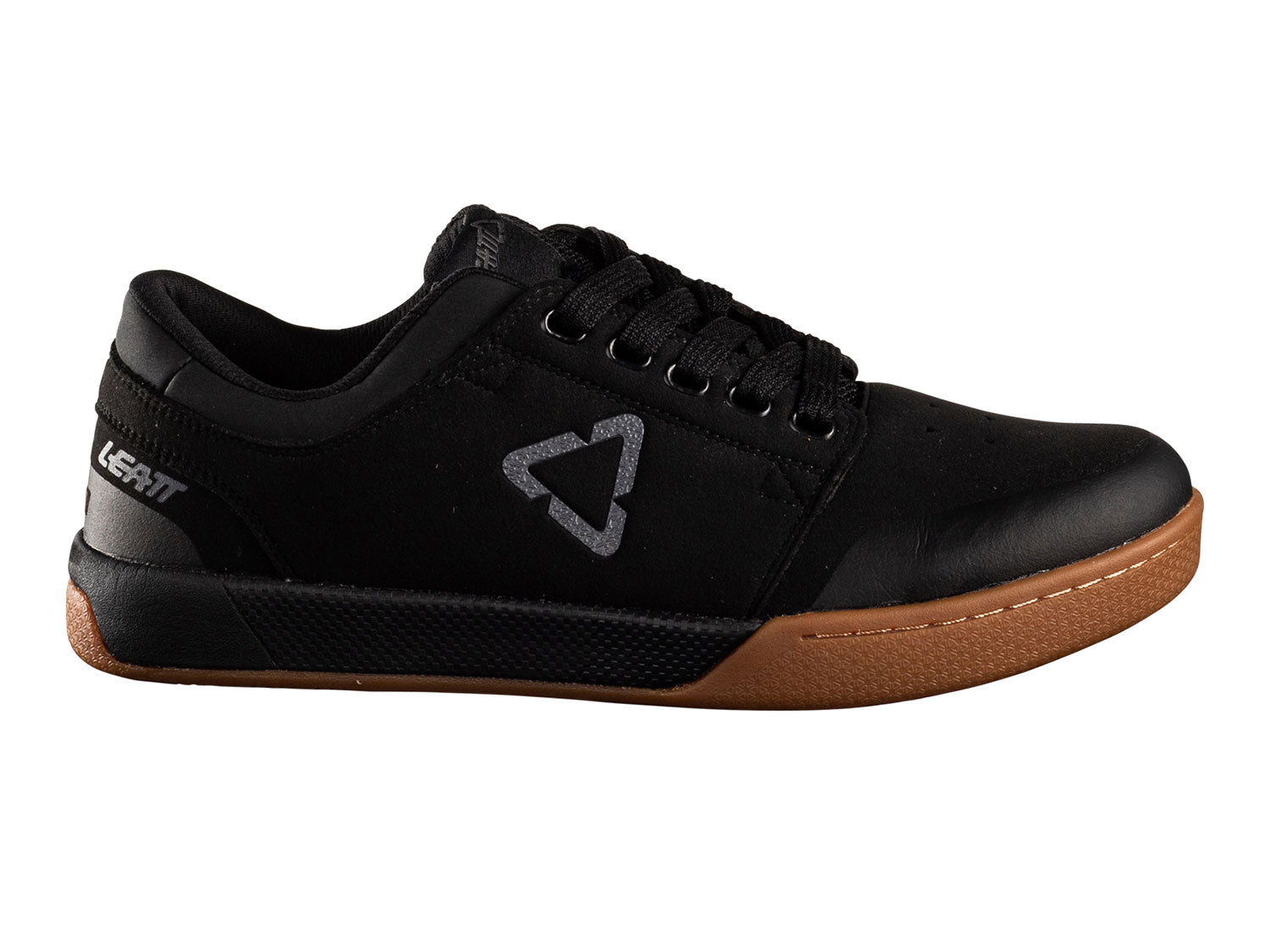 Schuhe Flat 2.0