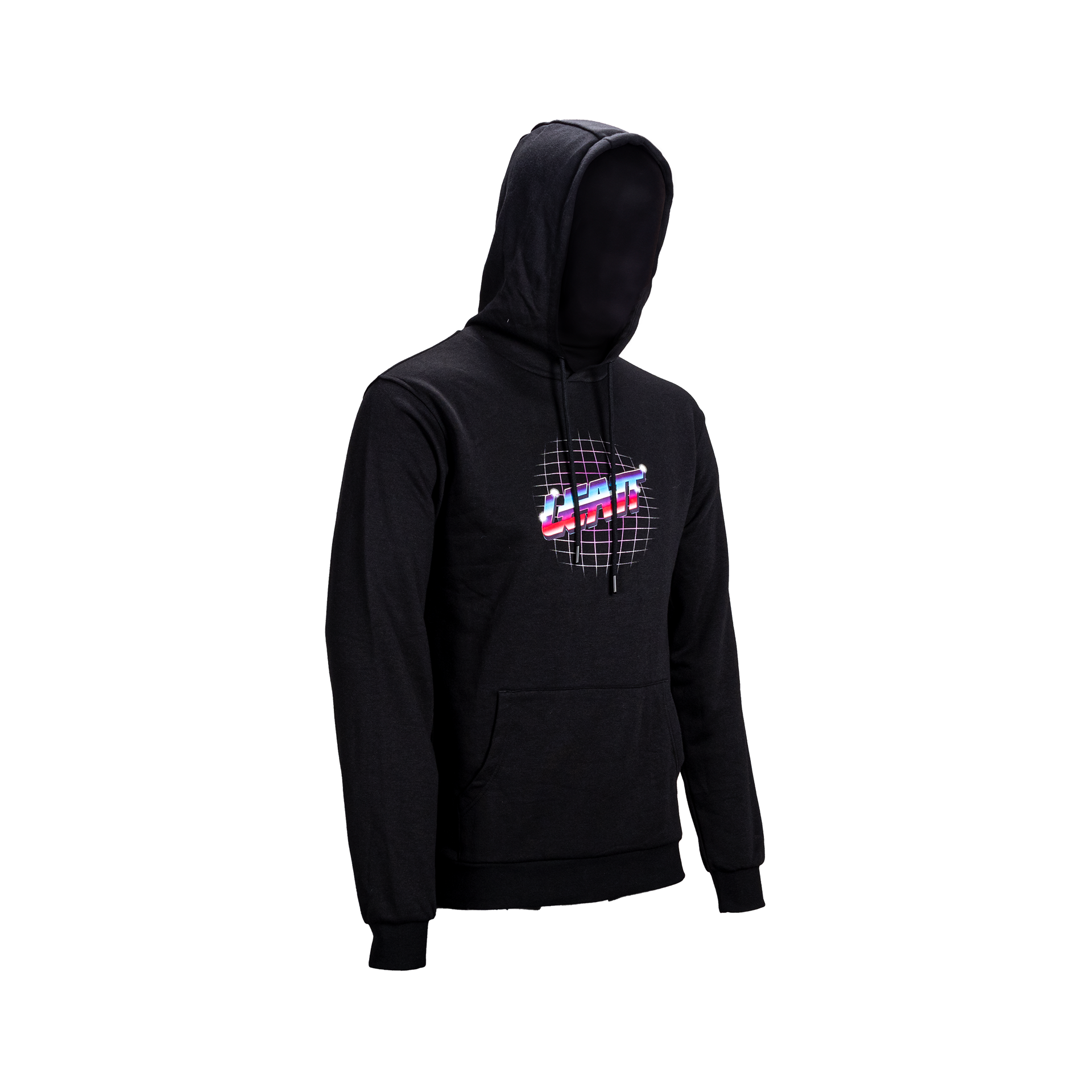 Hoodie – Core