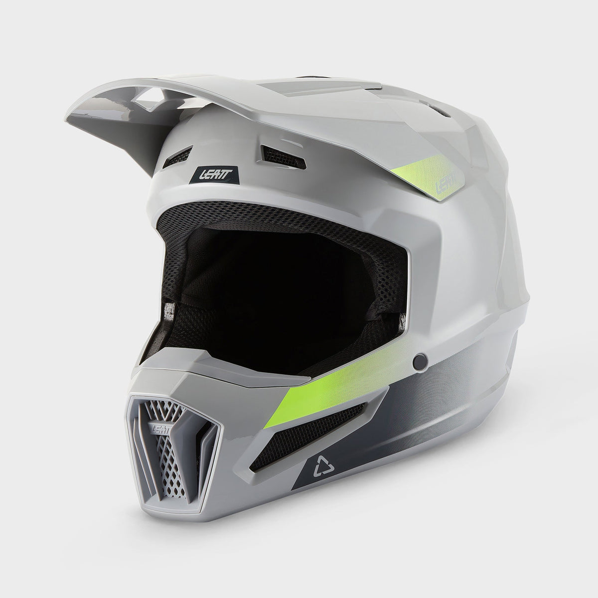 Helm Moto 2.5