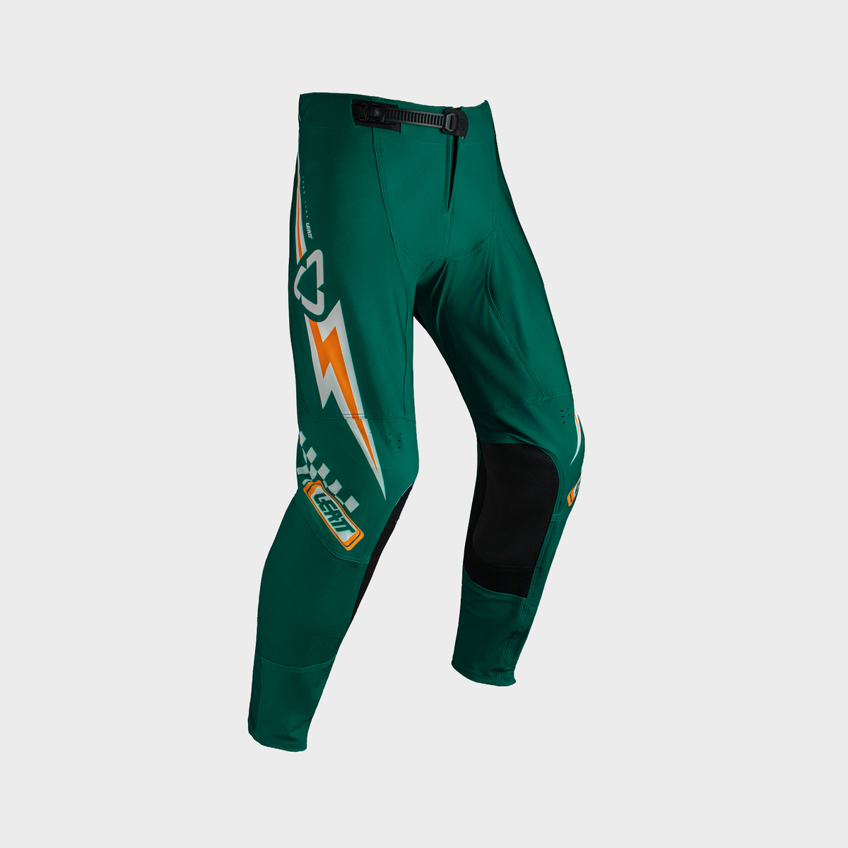 Pants Moto 4.5