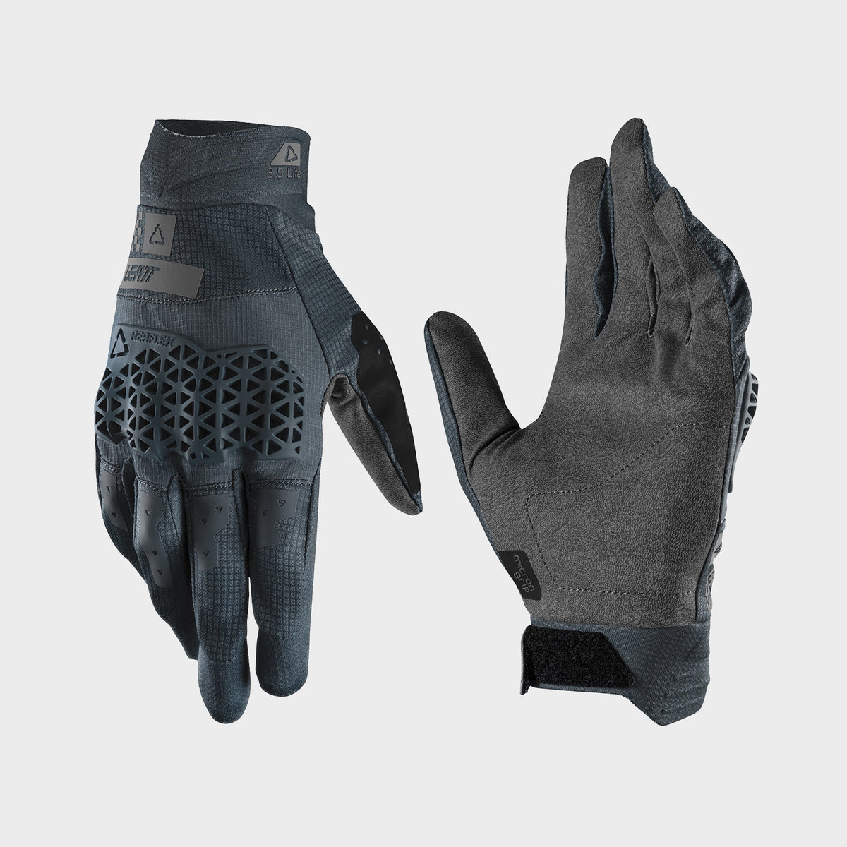 Gloves Moto 3.5 Lite