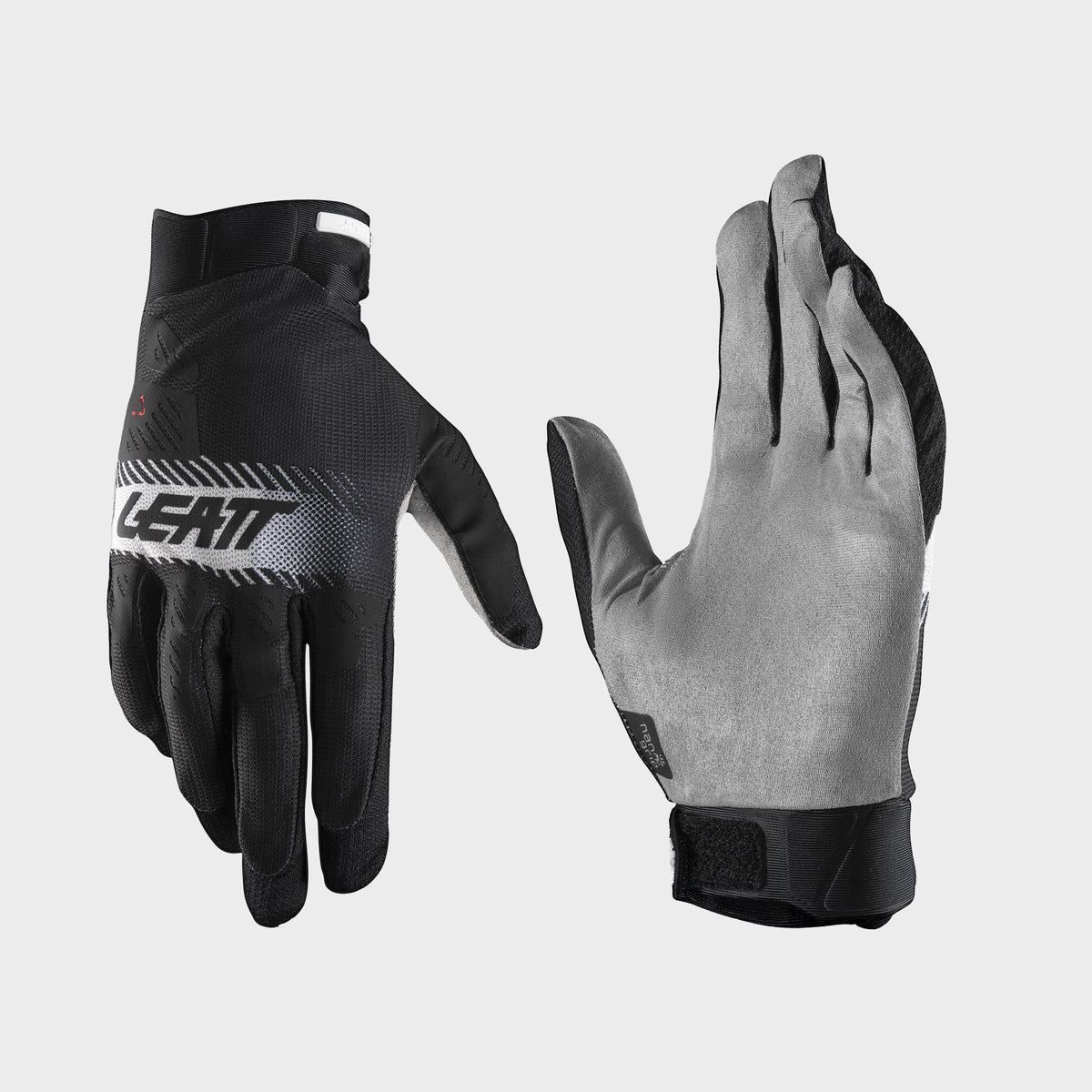 Gloves Moto 2.5 X-Flow