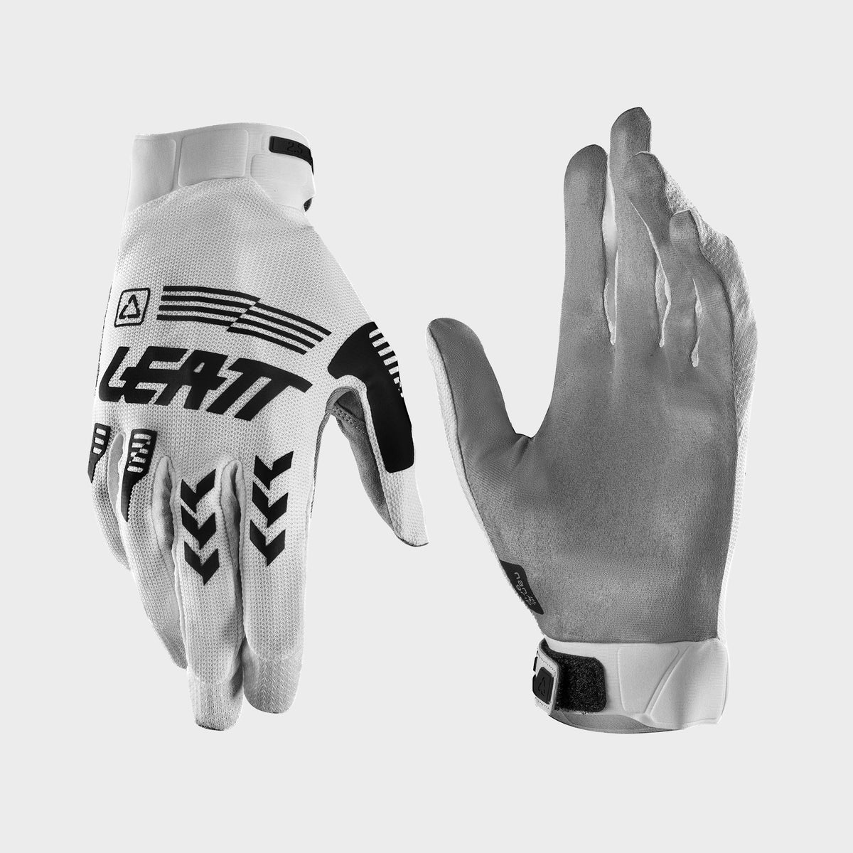 Gloves Moto 2.5 X-Flow