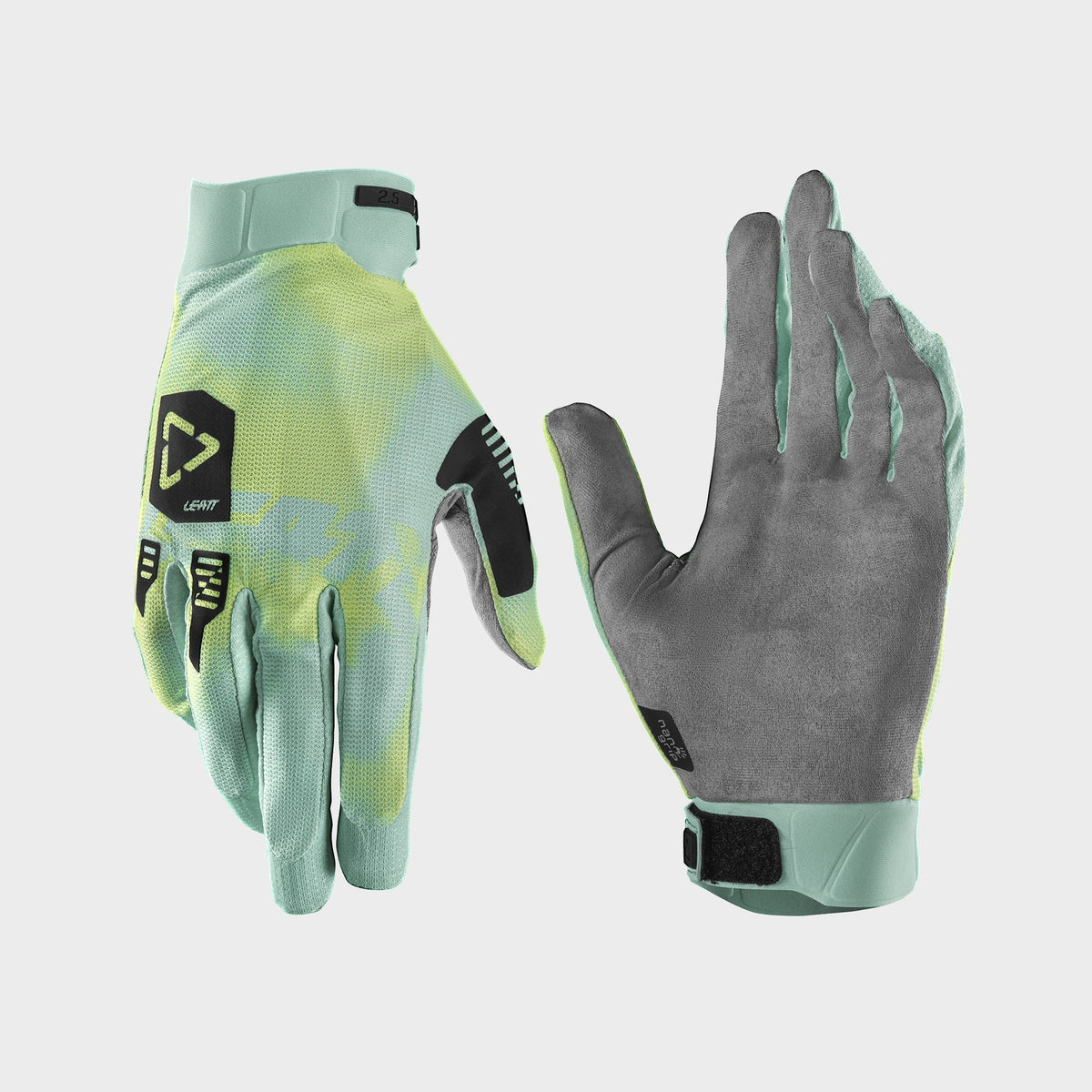 Gloves Moto 2.5 X-Flow